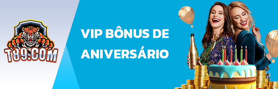 quanto custa uma aposta de 16 numeros da loto facil